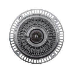 Radiator Fan Clutch AMCP-18603-VW009 OE Ref 078121350A Aftermarket