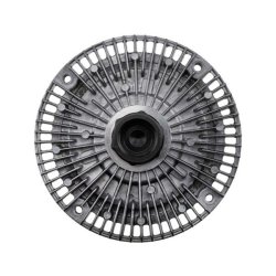 Radiator Fan Clutch AMCP-18603-VW009 OE Ref 078121350A Aftermarket