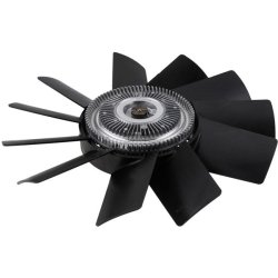 Radiator Fan Clutch AMCP-18604-VW010 OE Ref 074121302B
