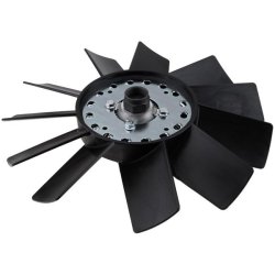 Radiator Fan Clutch AMCP-18604-VW010 OE Ref 074121302B Aftermarket