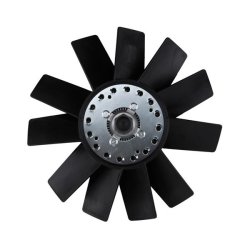Radiator Fan Clutch AMCP-18604-VW010 OE Ref 074121302B Aftermarket