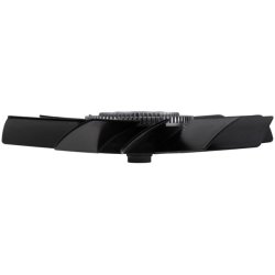 Radiator Fan Clutch AMCP-18604-VW010 OE Ref 074121302B Aftermarket