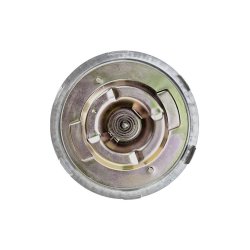 Radiator Fan Clutch AMCP-18605-CH001 OE Ref 52003205 Aftermarket