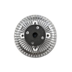 Radiator Fan Clutch AMCP-18605-CH001 OE Ref 52003205 Aftermarket