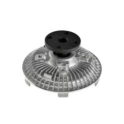 Radiator Fan Clutch AMCP-18605-CH001 OE Ref 52003205 Aftermarket
