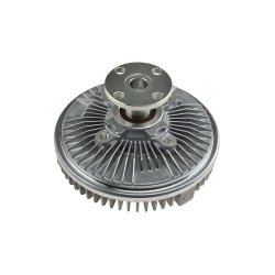 Radiator Fan Clutch AMCP-18606-CH002 OE Ref K52027824