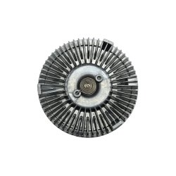 Radiator Fan Clutch AMCP-18606-CH002 OE Ref K52027824 Aftermarket