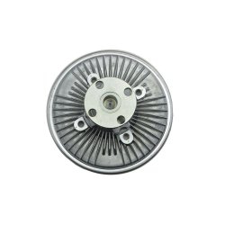 Radiator Fan Clutch AMCP-18606-CH002 OE Ref K52027824 Aftermarket