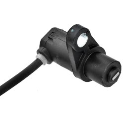 Rear Right ABS Wheel Sensor AMCP-1861-TY096 OE Ref 8954542030