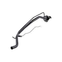 Fuel Tank Filler Pipe AMCP-18610-CH003 OE Ref 4721626AB