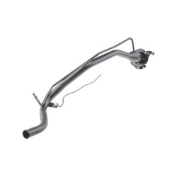 Fuel Tank Filler Pipe AMCP-18611-CH004 OE Ref 4809574AD