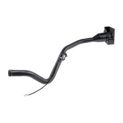 Fuel Tank Filler Pipe AMCP-18612-CH005 OE Ref 4809624AD