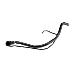 Fuel Tank Filler Pipe AMCP-18613-TY009 OE Ref 7720112580
