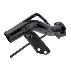 Fuel Tank Filler Pipe AMCP-18614-TY052 OE Ref 7720160680