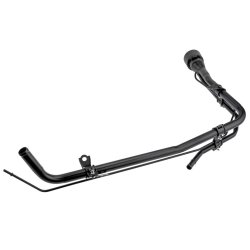 Fuel Tank Filler Pipe AMCP-18615-TY049 OE Ref 7720135720
