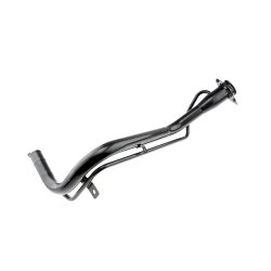 Fuel Tank Filler Pipe AMCP-18616-SU004 OE Ref 71750164