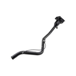 Fuel Tank Filler Pipe AMCP-18617-CH002 OE Ref 04809623AA
