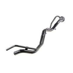 Fuel Tank Filler Pipe AMCP-18618-ME001