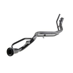 Tuyau de remplissage de réservoir de carburant pour MERCEDES CLASSE A OE 1694700020 Aftermarket