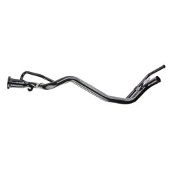 Tuyau de remplissage de réservoir de carburant pour MERCEDES CLASSE A OE 1694700020 Aftermarket