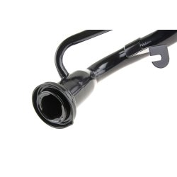 Tuyau de remplissage de réservoir de carburant pour MERCEDES CLASSE A OE 1694700020 Aftermarket