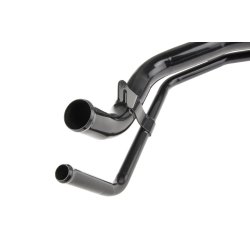 Tuyau de remplissage de réservoir de carburant pour MERCEDES CLASSE A OE 1694700020 Aftermarket