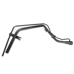 Fuel Tank Filler Pipe AMCP-18619-TY015 OE Ref 7721060140