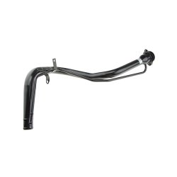 Fuel Tank Filler Pipe AMCP-18620-MS012 OE Ref MR573029