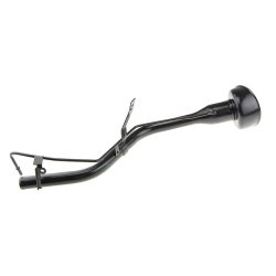 Fuel Tank Filler Pipe AMCP-18622-NS006 OE Ref 172219BE0A