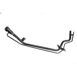 Fuel Tank Filler Pipe AMCP-18623-TY014 OE Ref 7720160520