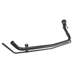 Fuel Tank Filler Pipe AMCP-18624-TY022 OE Ref 7720160870