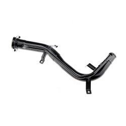 Fuel Tank Filler Pipe AMCP-18625-SU001 OE Ref 9203540