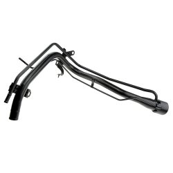 Fuel Tank Filler Pipe AMCP-18626-TY027 OE Ref 7720133280