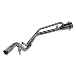 Fuel Tank Filler Pipe AMCP-18629-MZ003 OE Ref E11242298A