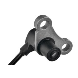 Rear Left Right ABS Wheel Sensor AMCP-1863-VV000 OE Ref 30850024