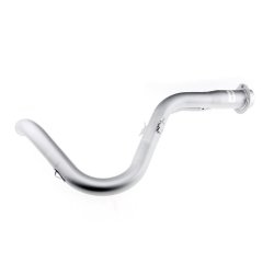 Fuel Tank Filler Pipe AMCP-18630-SB001 OE Ref 42066FA031