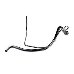 Fuel Tank Filler Pipe AMCP-18632-TY008 OE Ref 7720112590