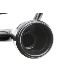 Fuel Tank Filler Pipe AMCP-18632-TY008 OE Ref 7720112590 Aftermarket