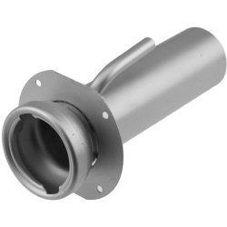 Fuel Tank Filler Pipe AMCP-18635-LR001 OE Ref NTC2676