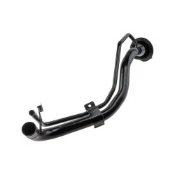 Fuel Tank Filler Pipe AMCP-18636-MS015 OE Ref 1710A025