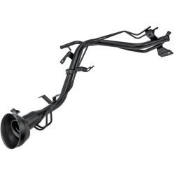 Fuel Tank Filler Pipe AMCP-18638-NS018 OE Ref 172212Y901