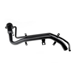 Fuel Tank Filler Pipe AMCP-18639-MS003 OE Ref MR512421