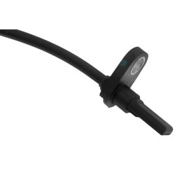 Rear Left Right ABS Wheel Sensor AMCP-1864-AR003 OE Ref 46557537