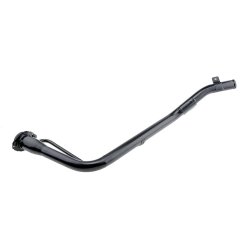 Fuel Tank Filler Pipe AMCP-18640-SU006 OE Ref 8920165J11