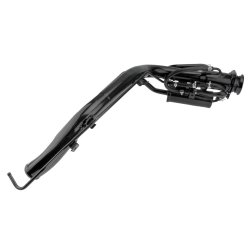 Fuel Tank Filler Pipe AMCP-18641-MS020 OE Ref MR523082