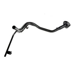 Fuel Tank Filler Pipe AMCP-18642-NS010 OE Ref 17221JD500