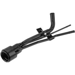 Fuel Tank Filler Pipe AMCP-18643-TY038 OE Ref 7720135710