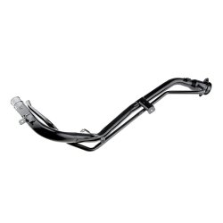 Fuel Tank Filler Pipe AMCP-18644-MS001