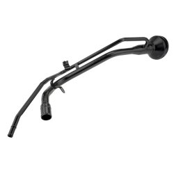 Fuel Tank Filler Pipe AMCP-18647-NS013 OE Ref 172201HD0A