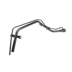 Fuel Tank Filler Pipe AMCP-18648-TY016 OE Ref 7721060130